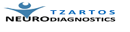 Logo Tzartos Neurodiagnosi 190X47