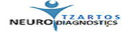 Logo Tzartos Neurodiagnosi 190X47